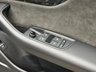 USED 2022 72 AUDI Q8 3.0 TFSI V6 55 Black Edition Tiptronic quattro Euro 6 (s/s) 5dr FSH|Comf&SoundPack|22Alloys