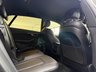 USED 2022 72 AUDI Q8 3.0 TFSI V6 55 Black Edition Tiptronic quattro Euro 6 (s/s) 5dr FSH|Comf&SoundPack|22Alloys