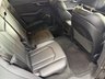 USED 2022 72 AUDI Q8 3.0 TFSI V6 55 Black Edition Tiptronic quattro Euro 6 (s/s) 5dr FSH|Comf&SoundPack|22Alloys