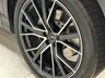 USED 2022 72 AUDI Q8 3.0 TFSI V6 55 Black Edition Tiptronic quattro Euro 6 (s/s) 5dr FSH|Comf&SoundPack|22Alloys