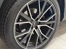 USED 2022 72 AUDI Q8 3.0 TFSI V6 55 Black Edition Tiptronic quattro Euro 6 (s/s) 5dr FSH|Comf&SoundPack|22Alloys