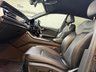 USED 2022 72 AUDI Q8 3.0 TFSI V6 55 Black Edition Tiptronic quattro Euro 6 (s/s) 5dr FSH|Comf&SoundPack|22Alloys
