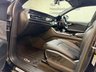 USED 2022 72 AUDI Q8 3.0 TFSI V6 55 Black Edition Tiptronic quattro Euro 6 (s/s) 5dr FSH|Comf&SoundPack|22Alloys
