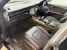 USED 2022 72 AUDI Q8 3.0 TFSI V6 55 Black Edition Tiptronic quattro Euro 6 (s/s) 5dr FSH|Comf&SoundPack|22Alloys