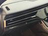 USED 2022 72 AUDI Q8 3.0 TFSI V6 55 Black Edition Tiptronic quattro Euro 6 (s/s) 5dr FSH|Comf&SoundPack|22Alloys