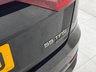 USED 2022 72 AUDI Q8 3.0 TFSI V6 55 Black Edition Tiptronic quattro Euro 6 (s/s) 5dr FSH|Comf&SoundPack|22Alloys