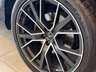 USED 2022 72 AUDI Q8 3.0 TFSI V6 55 Black Edition Tiptronic quattro Euro 6 (s/s) 5dr FSH|Comf&SoundPack|22Alloys
