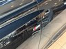 USED 2022 72 AUDI Q8 3.0 TFSI V6 55 Black Edition Tiptronic quattro Euro 6 (s/s) 5dr FSH|Comf&SoundPack|22Alloys