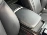 USED 2022 72 AUDI Q8 3.0 TFSI V6 55 Black Edition Tiptronic quattro Euro 6 (s/s) 5dr FSH|Comf&SoundPack|22Alloys
