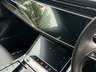 USED 2022 72 AUDI Q8 3.0 TFSI V6 55 Black Edition Tiptronic quattro Euro 6 (s/s) 5dr FSH|Comf&SoundPack|22Alloys