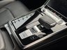 USED 2022 72 AUDI Q8 3.0 TFSI V6 55 Black Edition Tiptronic quattro Euro 6 (s/s) 5dr FSH|Comf&SoundPack|22Alloys