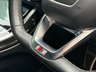 USED 2022 72 AUDI Q8 3.0 TFSI V6 55 Black Edition Tiptronic quattro Euro 6 (s/s) 5dr FSH|Comf&SoundPack|22Alloys