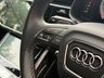 USED 2022 72 AUDI Q8 3.0 TFSI V6 55 Black Edition Tiptronic quattro Euro 6 (s/s) 5dr FSH|Comf&SoundPack|22Alloys