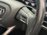 USED 2022 72 AUDI Q8 3.0 TFSI V6 55 Black Edition Tiptronic quattro Euro 6 (s/s) 5dr FSH|Comf&SoundPack|22Alloys