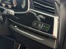 USED 2022 72 AUDI Q8 3.0 TFSI V6 55 Black Edition Tiptronic quattro Euro 6 (s/s) 5dr FSH|Comf&SoundPack|22Alloys