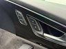 USED 2022 72 AUDI Q8 3.0 TFSI V6 55 Black Edition Tiptronic quattro Euro 6 (s/s) 5dr FSH|Comf&SoundPack|22Alloys