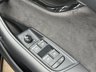 USED 2022 72 AUDI Q8 3.0 TFSI V6 55 Black Edition Tiptronic quattro Euro 6 (s/s) 5dr FSH|Comf&SoundPack|22Alloys