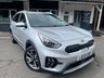 USED 2020 20 KIA NIRO 1.6 GDi 3 SUV 5dr Petrol Hybrid DCT Euro 6 (s/s) (139 bhp) 18 INCH ALLOYS