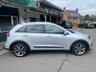 USED 2020 20 KIA NIRO 1.6 GDi 3 SUV 5dr Petrol Hybrid DCT Euro 6 (s/s) (139 bhp) 18 INCH ALLOYS
