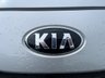 USED 2020 20 KIA NIRO 1.6 GDi 3 SUV 5dr Petrol Hybrid DCT Euro 6 (s/s) (139 bhp) 18 INCH ALLOYS