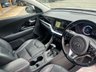USED 2020 20 KIA NIRO 1.6 GDi 3 SUV 5dr Petrol Hybrid DCT Euro 6 (s/s) (139 bhp) 18 INCH ALLOYS