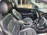 USED 2020 20 KIA NIRO 1.6 GDi 3 SUV 5dr Petrol Hybrid DCT Euro 6 (s/s) (139 bhp) 18 INCH ALLOYS