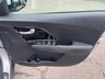USED 2020 20 KIA NIRO 1.6 GDi 3 SUV 5dr Petrol Hybrid DCT Euro 6 (s/s) (139 bhp) 18 INCH ALLOYS