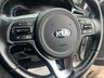 USED 2020 20 KIA NIRO 1.6 GDi 3 SUV 5dr Petrol Hybrid DCT Euro 6 (s/s) (139 bhp) 18 INCH ALLOYS
