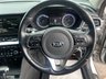 USED 2020 20 KIA NIRO 1.6 GDi 3 SUV 5dr Petrol Hybrid DCT Euro 6 (s/s) (139 bhp) 18 INCH ALLOYS