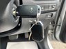 USED 2020 20 KIA NIRO 1.6 GDi 3 SUV 5dr Petrol Hybrid DCT Euro 6 (s/s) (139 bhp) 18 INCH ALLOYS