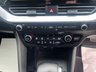 USED 2020 20 KIA NIRO 1.6 GDi 3 SUV 5dr Petrol Hybrid DCT Euro 6 (s/s) (139 bhp) 18 INCH ALLOYS