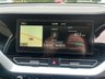USED 2020 20 KIA NIRO 1.6 GDi 3 SUV 5dr Petrol Hybrid DCT Euro 6 (s/s) (139 bhp) 18 INCH ALLOYS
