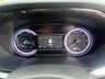 USED 2020 20 KIA NIRO 1.6 GDi 3 SUV 5dr Petrol Hybrid DCT Euro 6 (s/s) (139 bhp) 18 INCH ALLOYS