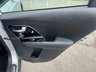 USED 2020 20 KIA NIRO 1.6 GDi 3 SUV 5dr Petrol Hybrid DCT Euro 6 (s/s) (139 bhp) 18 INCH ALLOYS