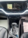 USED 2020 20 KIA NIRO 1.6 GDi 3 SUV 5dr Petrol Hybrid DCT Euro 6 (s/s) (139 bhp) 18 INCH ALLOYS