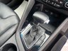 USED 2020 20 KIA NIRO 1.6 GDi 3 SUV 5dr Petrol Hybrid DCT Euro 6 (s/s) (139 bhp) 18 INCH ALLOYS