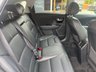 USED 2020 20 KIA NIRO 1.6 GDi 3 SUV 5dr Petrol Hybrid DCT Euro 6 (s/s) (139 bhp) 18 INCH ALLOYS