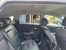 USED 2020 20 KIA NIRO 1.6 GDi 3 SUV 5dr Petrol Hybrid DCT Euro 6 (s/s) (139 bhp) 18 INCH ALLOYS