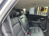 USED 2020 20 KIA NIRO 1.6 GDi 3 SUV 5dr Petrol Hybrid DCT Euro 6 (s/s) (139 bhp) 18 INCH ALLOYS
