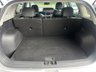 USED 2020 20 KIA NIRO 1.6 GDi 3 SUV 5dr Petrol Hybrid DCT Euro 6 (s/s) (139 bhp) 18 INCH ALLOYS
