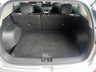 USED 2020 20 KIA NIRO 1.6 GDi 3 SUV 5dr Petrol Hybrid DCT Euro 6 (s/s) (139 bhp) 18 INCH ALLOYS