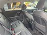 USED 2020 20 KIA NIRO 1.6 GDi 3 SUV 5dr Petrol Hybrid DCT Euro 6 (s/s) (139 bhp) 18 INCH ALLOYS