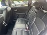 USED 2020 20 KIA NIRO 1.6 GDi 3 SUV 5dr Petrol Hybrid DCT Euro 6 (s/s) (139 bhp) 18 INCH ALLOYS