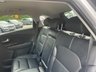 USED 2020 20 KIA NIRO 1.6 GDi 3 SUV 5dr Petrol Hybrid DCT Euro 6 (s/s) (139 bhp) 18 INCH ALLOYS