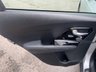 USED 2020 20 KIA NIRO 1.6 GDi 3 SUV 5dr Petrol Hybrid DCT Euro 6 (s/s) (139 bhp) 18 INCH ALLOYS