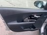 USED 2020 20 KIA NIRO 1.6 GDi 3 SUV 5dr Petrol Hybrid DCT Euro 6 (s/s) (139 bhp) 18 INCH ALLOYS