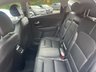 USED 2020 20 KIA NIRO 1.6 GDi 3 SUV 5dr Petrol Hybrid DCT Euro 6 (s/s) (139 bhp) 18 INCH ALLOYS