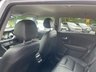 USED 2020 20 KIA NIRO 1.6 GDi 3 SUV 5dr Petrol Hybrid DCT Euro 6 (s/s) (139 bhp) 18 INCH ALLOYS