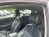 USED 2020 20 KIA NIRO 1.6 GDi 3 SUV 5dr Petrol Hybrid DCT Euro 6 (s/s) (139 bhp) 18 INCH ALLOYS
