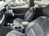 USED 2020 20 KIA NIRO 1.6 GDi 3 SUV 5dr Petrol Hybrid DCT Euro 6 (s/s) (139 bhp) 18 INCH ALLOYS